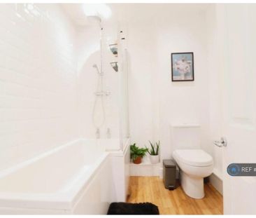 1 bedroom in a house share to rent - Photo 6