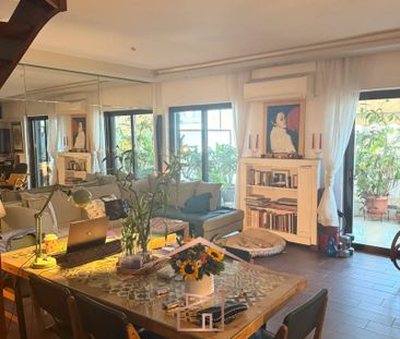 Ενοικίαση κατοικίας, 116 τ.μ., Νέα Σμύρνη, 1.200 € - Photo 3