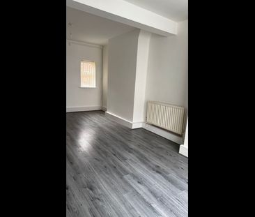 3 Bed Terraced House, Index Street, L4 - Photo 4