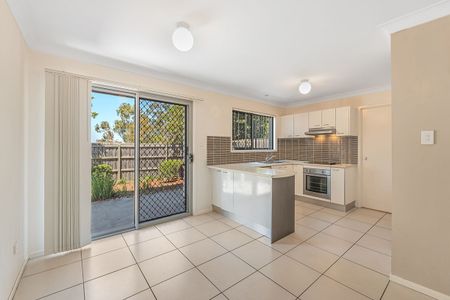 28/1 Archer Close, North Lakes, QLD 4509 - Photo 5