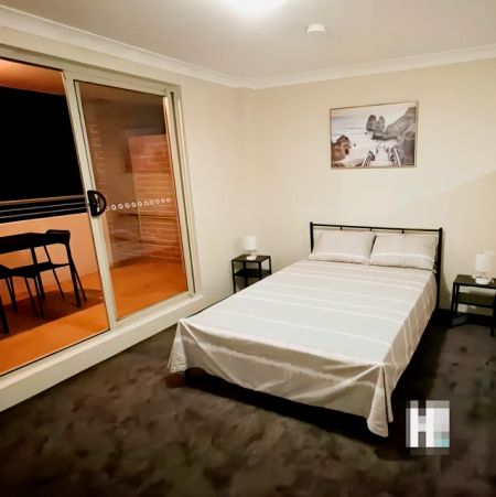 398-402 Anzac Parade, Sydney - Photo 3