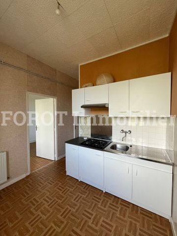 Location Appartement 2 pièces 48m² ST AGREVE 07320 - Photo 3