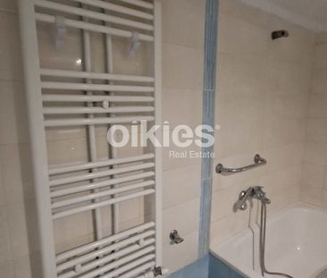 Διαμέρισμα για ενοικίαση Ανάληψη - Μπότσαρη (Ανάληψη - Μπότσαρη - Ν... - Photo 5