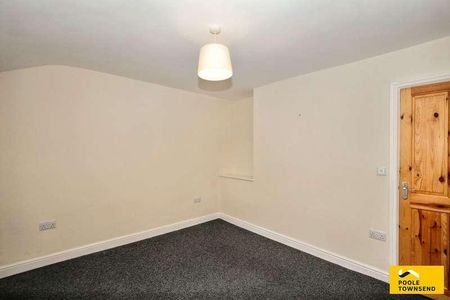 Duke Street, Holme, Carnforth, LA6 - Photo 4