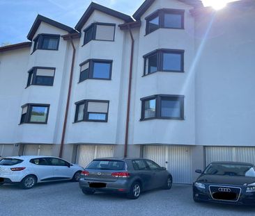 KIRCHSCHLAG I - Foto 1