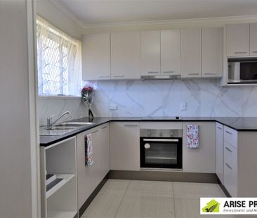 Nice Renovated Home at Super Convenient Location - Photo 5