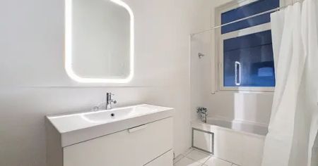 Centre historique - Appartement 1 ch + terrasse de 20m² - Photo 4