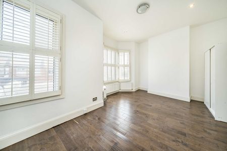 Westcote Road, Tooting, SW16, London - Photo 3