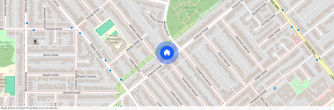 7423 Imperial St, Burnaby, BC V5E 1P1, Canada