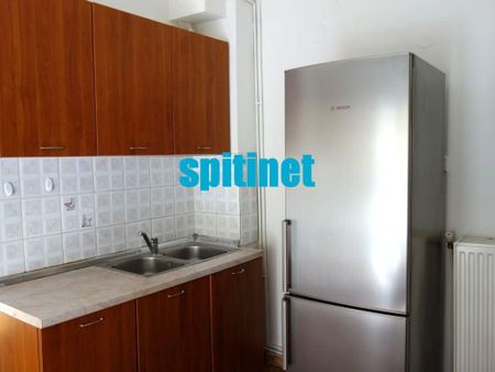 Διαμέρισμα για ενοικίαση Κέντρο (Καβάλα) - Φωτογραφία 2