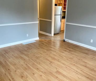 For Lease - 9 Cluxton Street, Peterborough, Ontario - Photo 2