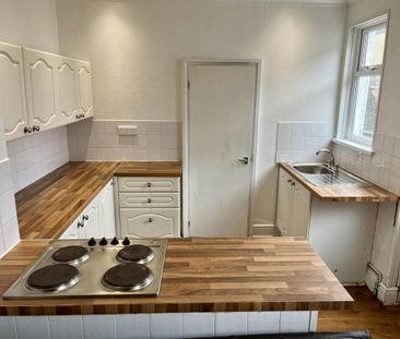 3 bedroom house to rent - Photo 6