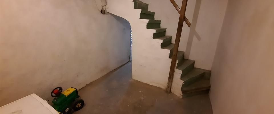 Schöne 2-Zimmer-Wohnung mitten im Grünen - Photo 1