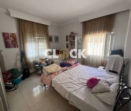 Διαμέρισμα για ενοικίαση - Ανάληψη - Μπότσαρη - Νέα Παραλία, - Photo 5