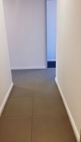 148 Bunnerong Rd, Sydney - Photo 3