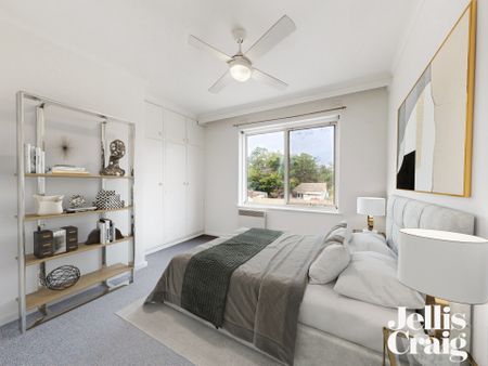 6/68 Edgar Street North, Glen Iris - Photo 3