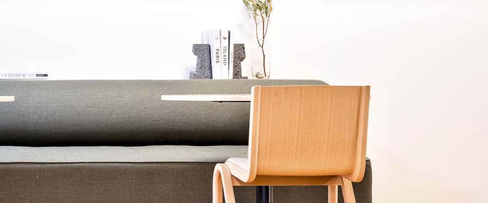 Zimmer in der Schmidstraße F-K - Foto 1