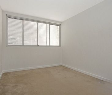 4/409 Illawarra Road, Marrickville - Photo 3