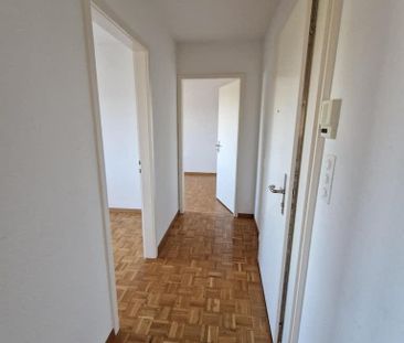 3.5 Zimmer, EG - Photo 6