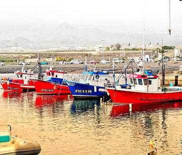 For Rental: 2-Bedroom Semi-Detached House in Las Rosas - Photo 3