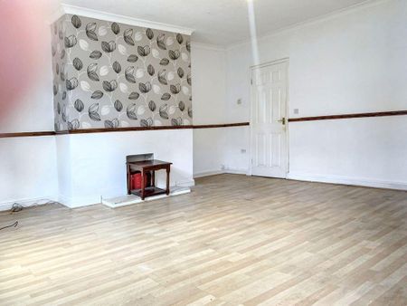 2 bed terraced house to rent in NE63 - Photo 5