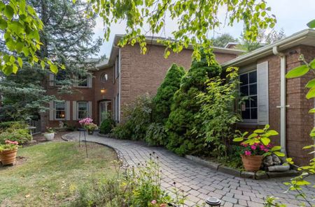 For Lease - 23 Briarwood Road, Markham, Ontario - Photo 4