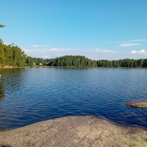 Sommarvägen, Åby - Photo 2