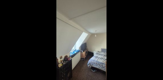 Room in a Shared Flat, Kemptown, BN2 - Photo 2