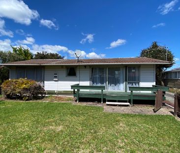 CLAYTON ROAD - Photo 1