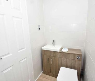 Worthing Mews, Clacton-on-sea, CO15 - Photo 4