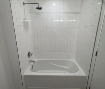 20 All Nations Drive #819 - Photo 4