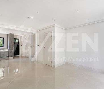 Osborne Close, Barnet - Photo 3