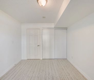 335 Rathburn Road W #701 - Photo 4