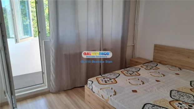 Inchiriere apartament 3 camere decomandat DRUMUL TABEREI - Photo 1