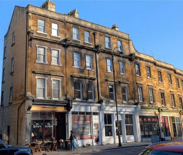 3 bedroom maisonette to rent - Photo 4
