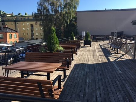 Storgatan 7 - Foto 2