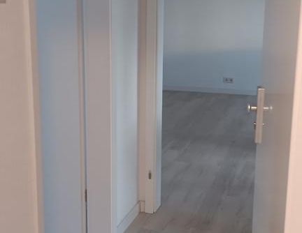 Dachgeschosswohnung in Fulda Horas ab sofort zu vermieten - Foto 1