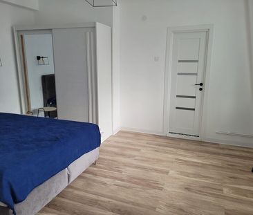 Calea Victoriei, stradal, 2 camere, - Photo 6