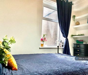 1 bedroom in a house share to rent - Photo 6