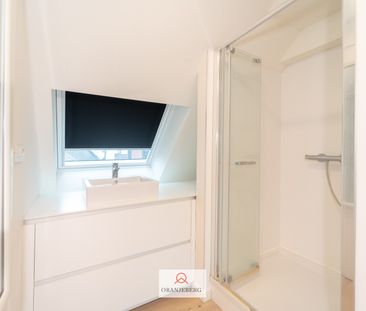 Appartement te huur in Gent - Photo 4