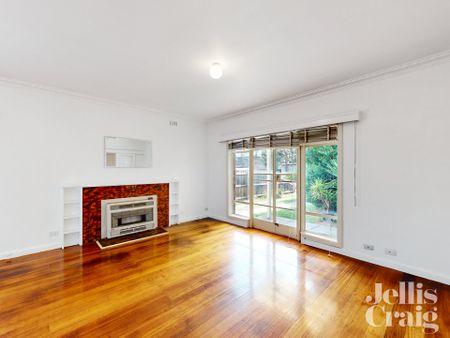 22 Sandford Street, Highett - Photo 2