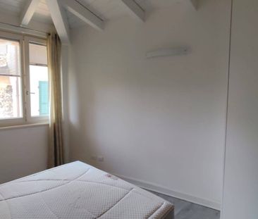 Bilocale vicolo Nulli, Centro, Iseo - Foto 4