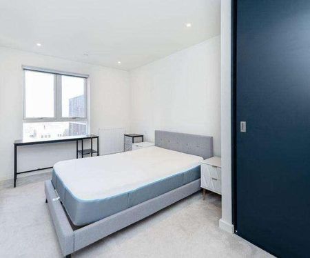 Mary Neuner Road, London, N8 - Photo 4