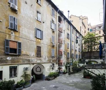 Monolocale in Affitto in Viale Bligny 42 a Milano - Photo 6