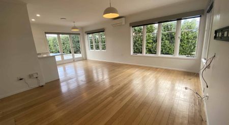 Lovely 3 bedrooms house - Photo 5