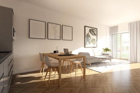 Te huur: Appartement Waterstraat in Velp - Foto 4