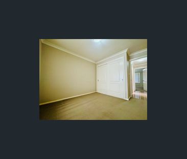 17A Poplar Level Tce, East Branxton, NSW 2335 - Photo 1