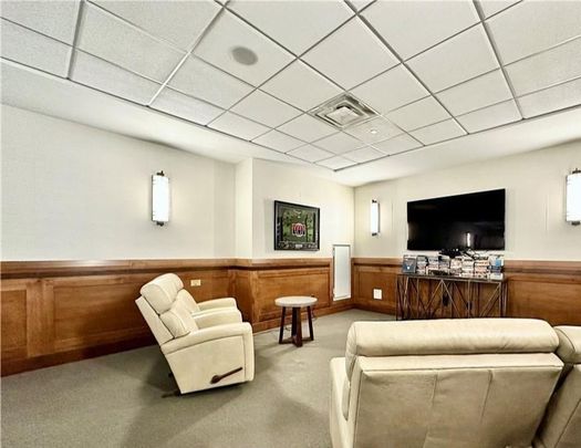 For Lease - 1425 Vanier Parkway Unit# 102, Overbrook - Castleheights and Area, Ontario - Photo 1