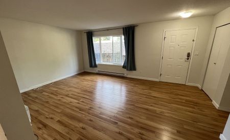 3973 Trillium Lane - Photo 2