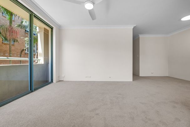 Unit 6/11-13 Hendy Ave, Coogee NSW 2034 - Apartment For Rent | Domain - Photo 1